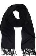Nordstrom Cashmere Scarf