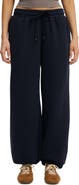 Cotton On Women's Balloon Sweatpant
