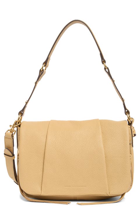 Corfu Convertible Shoulder Bag