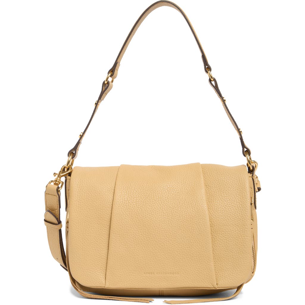 Aimee Kestenberg Corfu Convertible Shoulder Bag