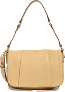 AIMEE Corfu Convertible Shoulder Bag