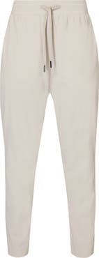 Sweaty Betty Explorer Pants