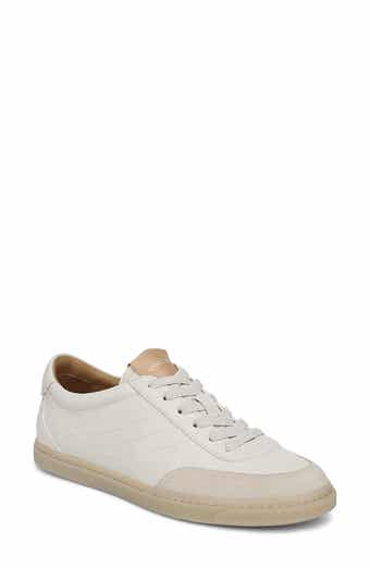Vince Palm Sneaker