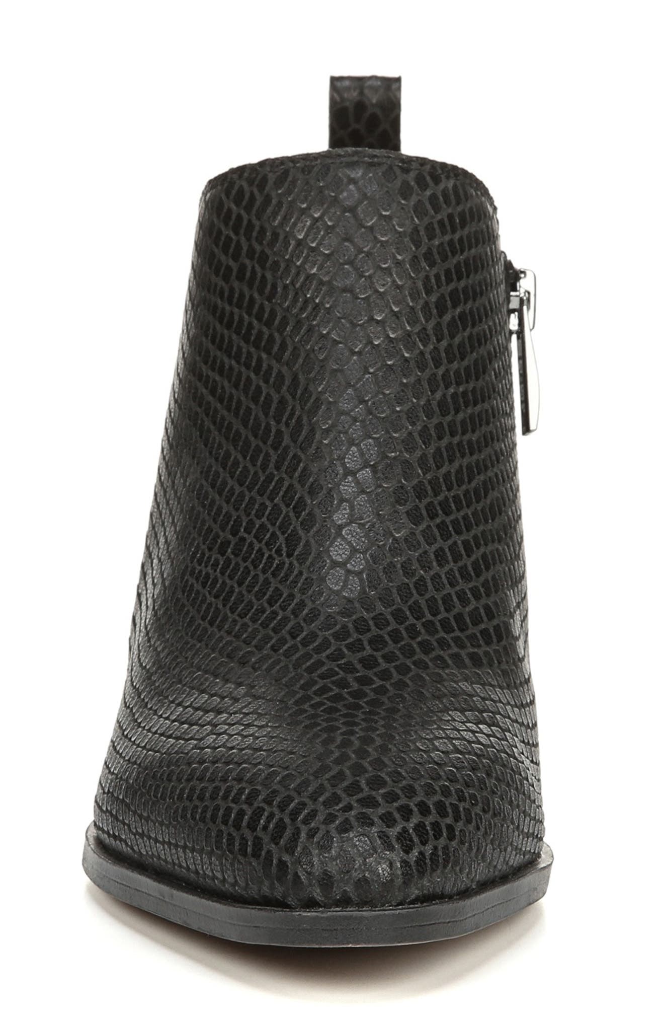 Franco Sarto Arden Bootie, Alternate, color, 