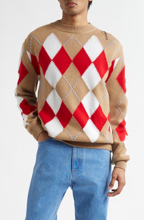 Men's Marni Clothing | Nordstrom Men's Marni Clothing | Nordstrom