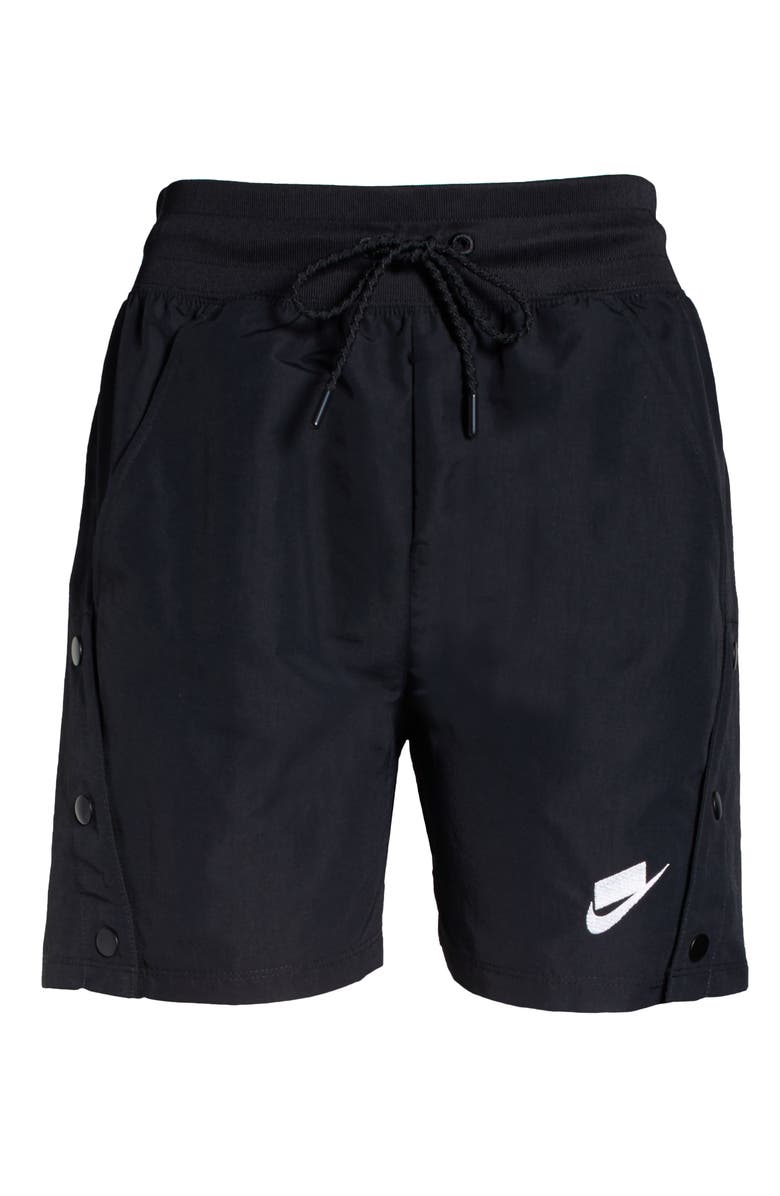 Nike Sportswear NSW Shorts, Alternate, color,