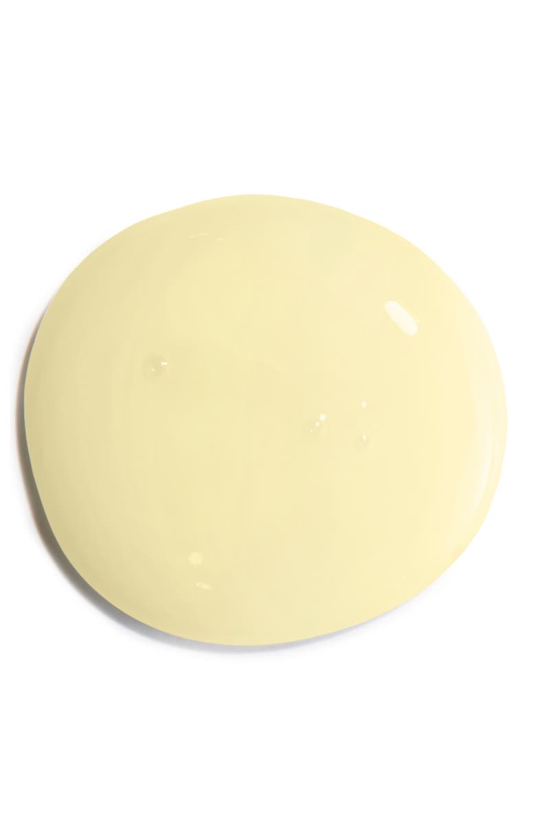 philosophy purity made simple one-step facial cleanser, Alternate, color, 