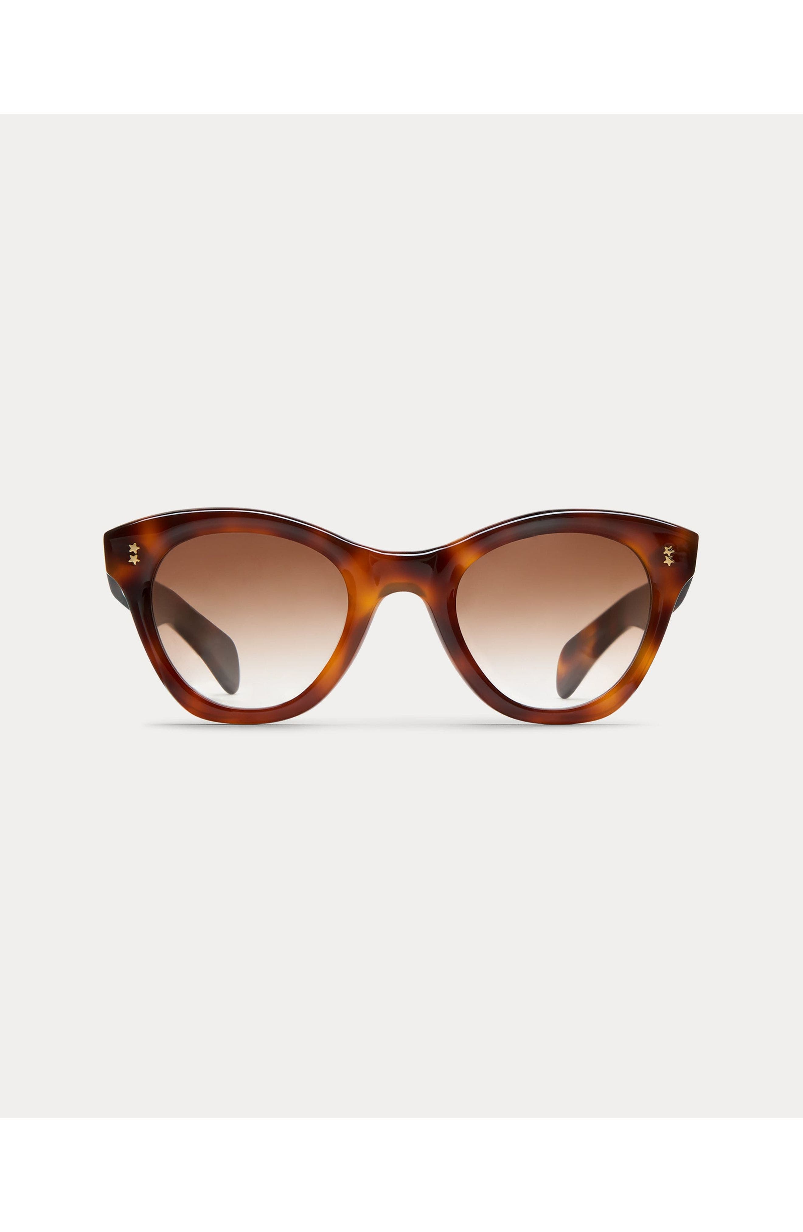 selected Havana