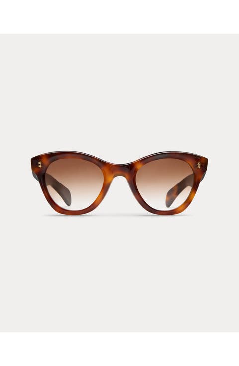 Audreyn Sunglasses