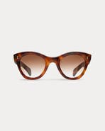 Fortela Audreyn Sunglasses