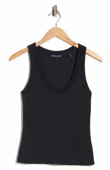 Veronica Beard Birke Tank
