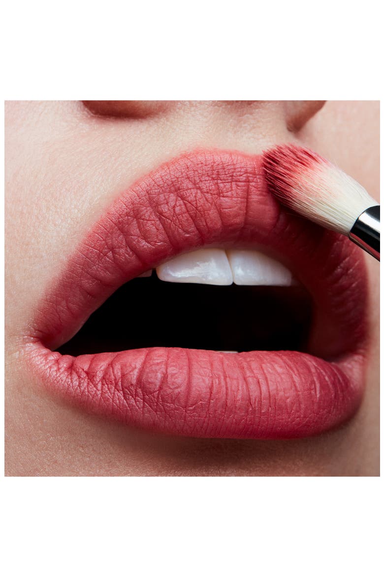 Powder Kiss Lipstick, Alternate, color, STAY CURIOUS