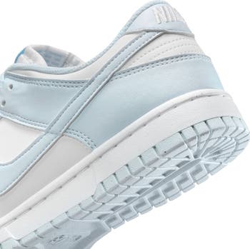 Dunk Low Next Nature Sneaker