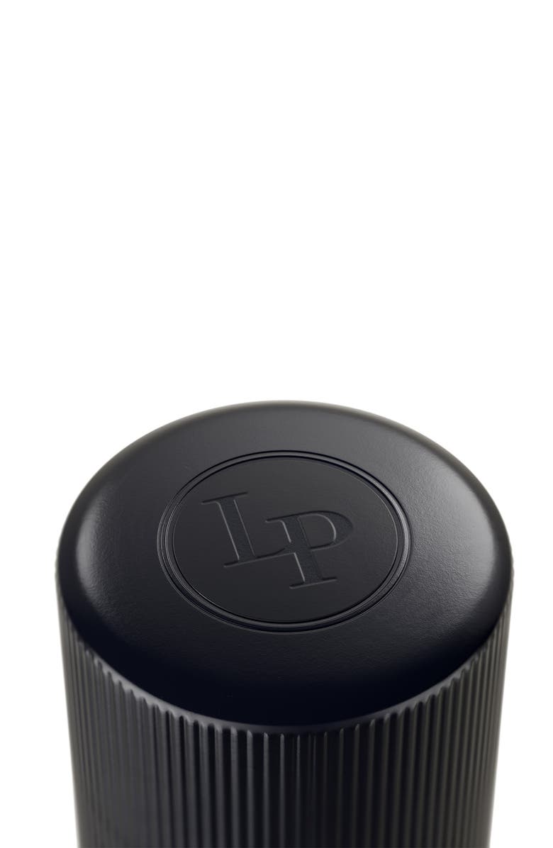 La Perla Volumizing Mascara, Alternate, color,