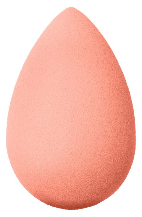 PAPAYA Makeup Sponge (Limited Edition)