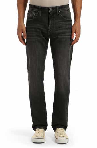 Mavi Jeans Marcus Slim Straight Jeans