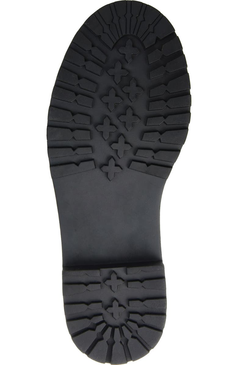 Journee Collection Sabriel Chelsea Boot, Alternate, color,