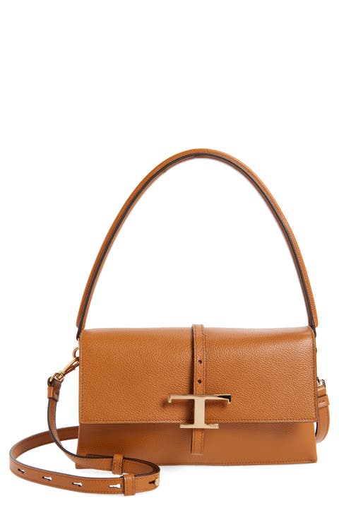 セール★関税込み★Tod's AMR Monospalla Mini セール☆関税込み☆Tod's AMR Monospalla Mini (TOD'S