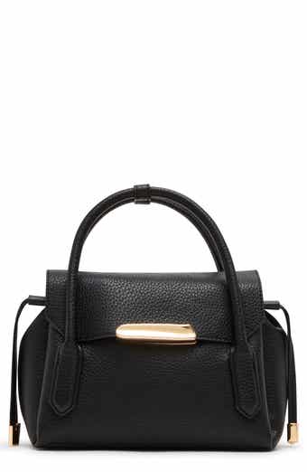 Anne Klein Small Satchel Bag