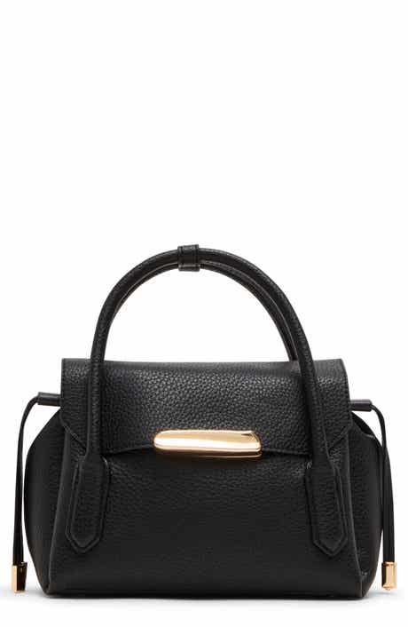 Anne Klein Small Satchel Bag