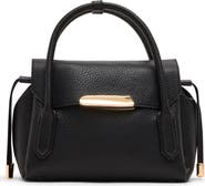 Anne Klein Small Satchel Bag