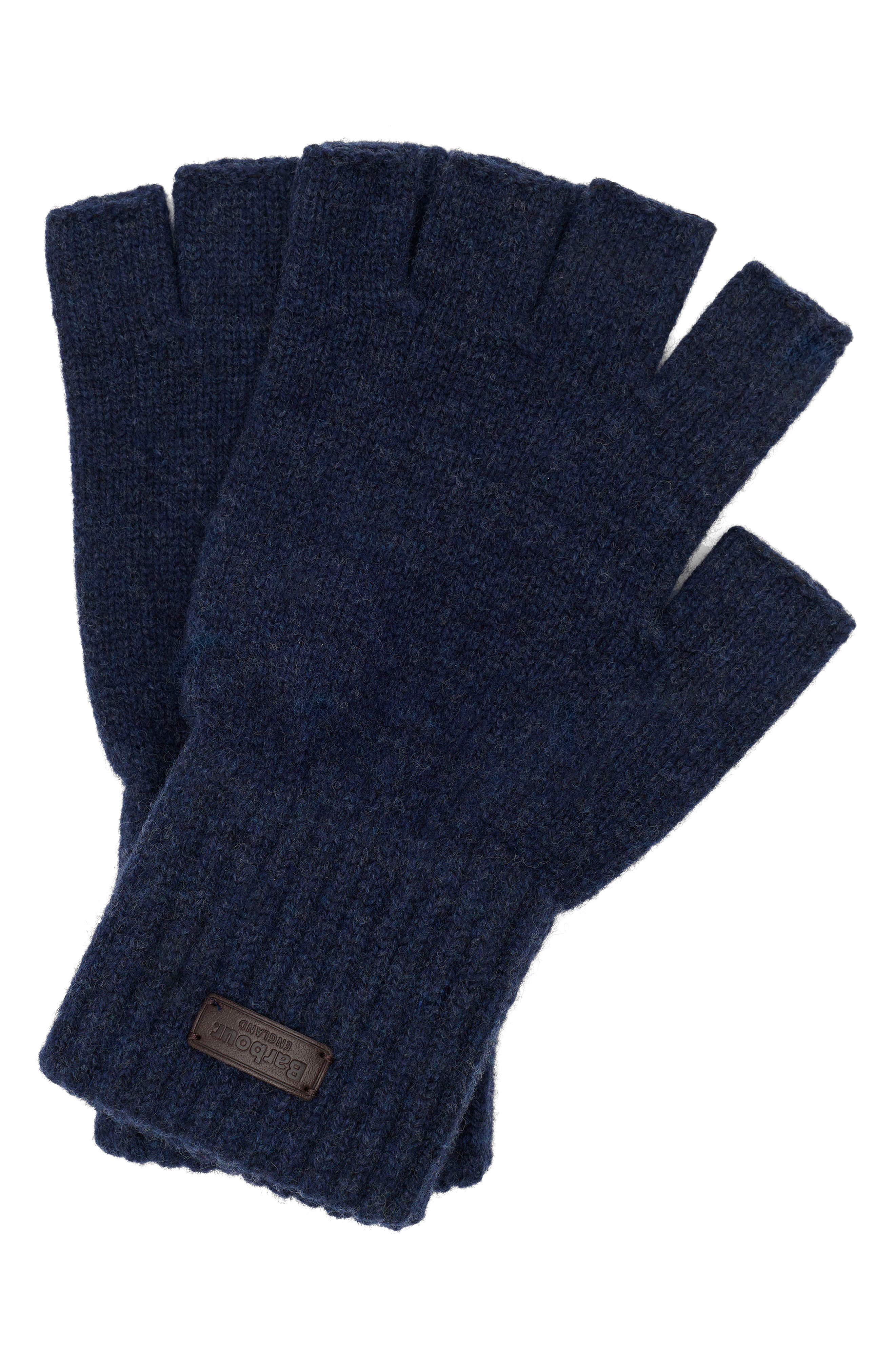 selected NAVY