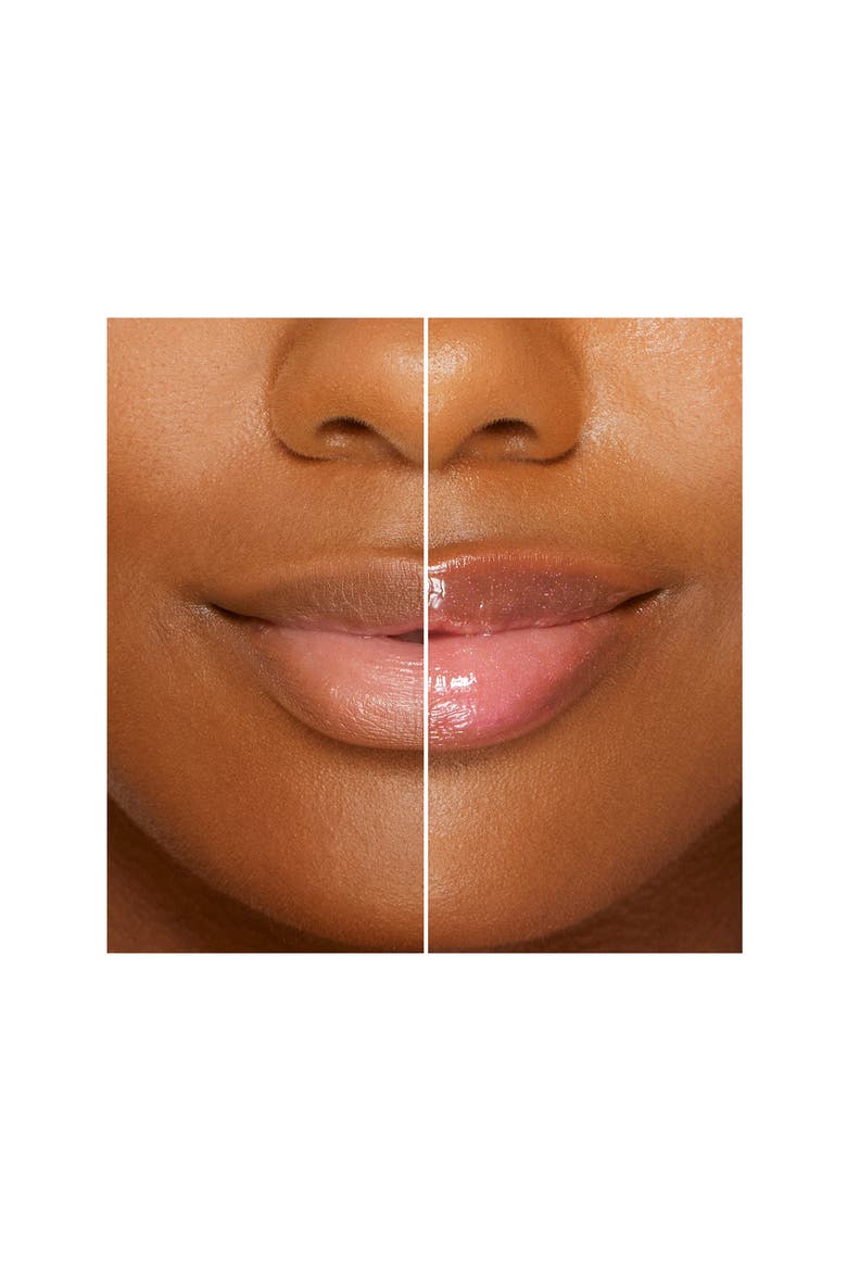 Lip Injection Maximum Plump Extra Strength Lip Plumper, Alternate, color, YUMMY BEAR