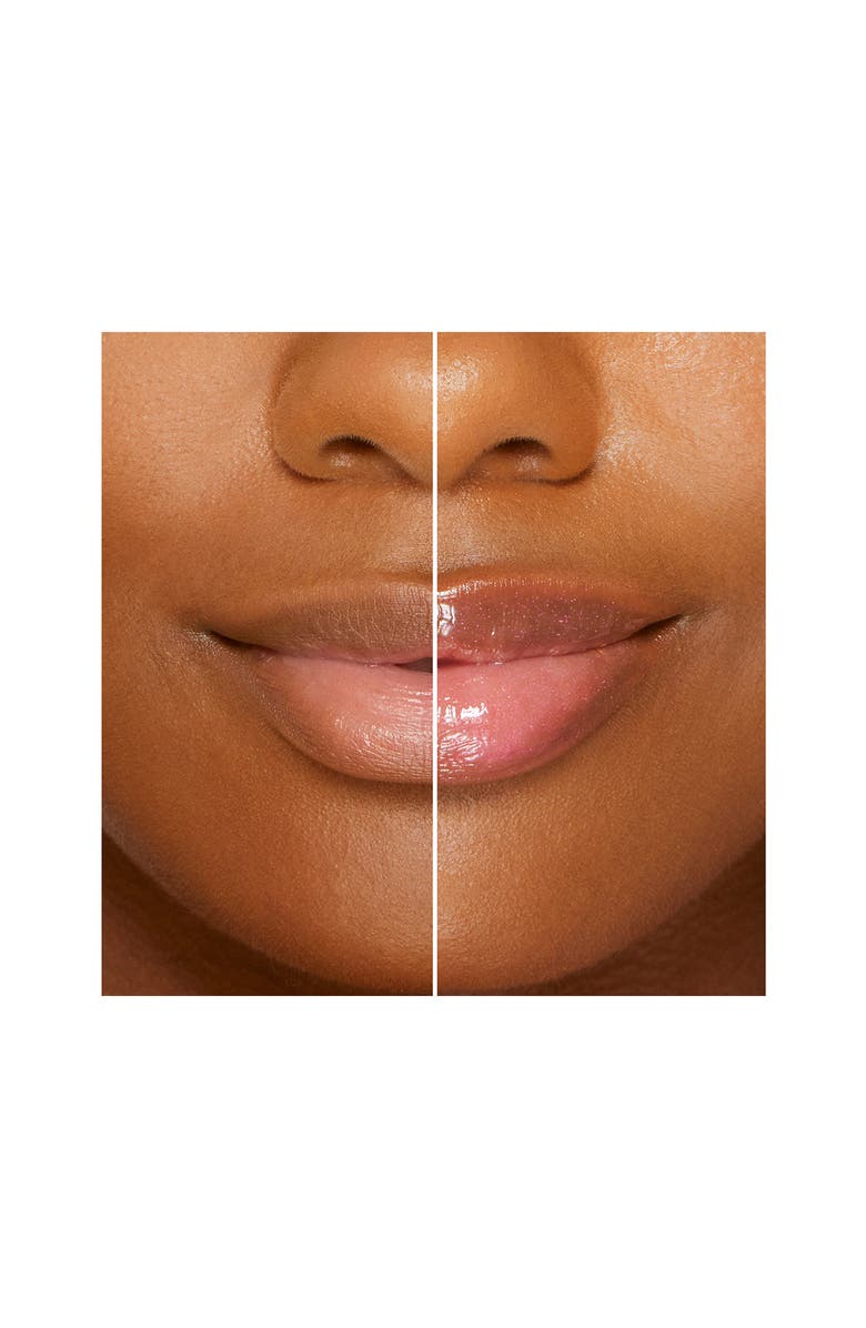 Lip Injection Maximum Plump Extra Strength Lip Plumper