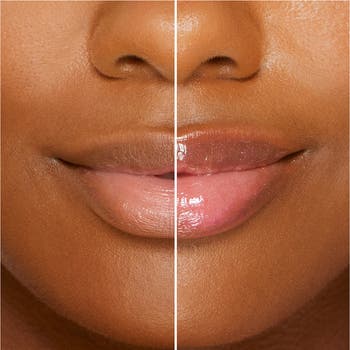 Lip Injection Power Plumping Lip Gloss