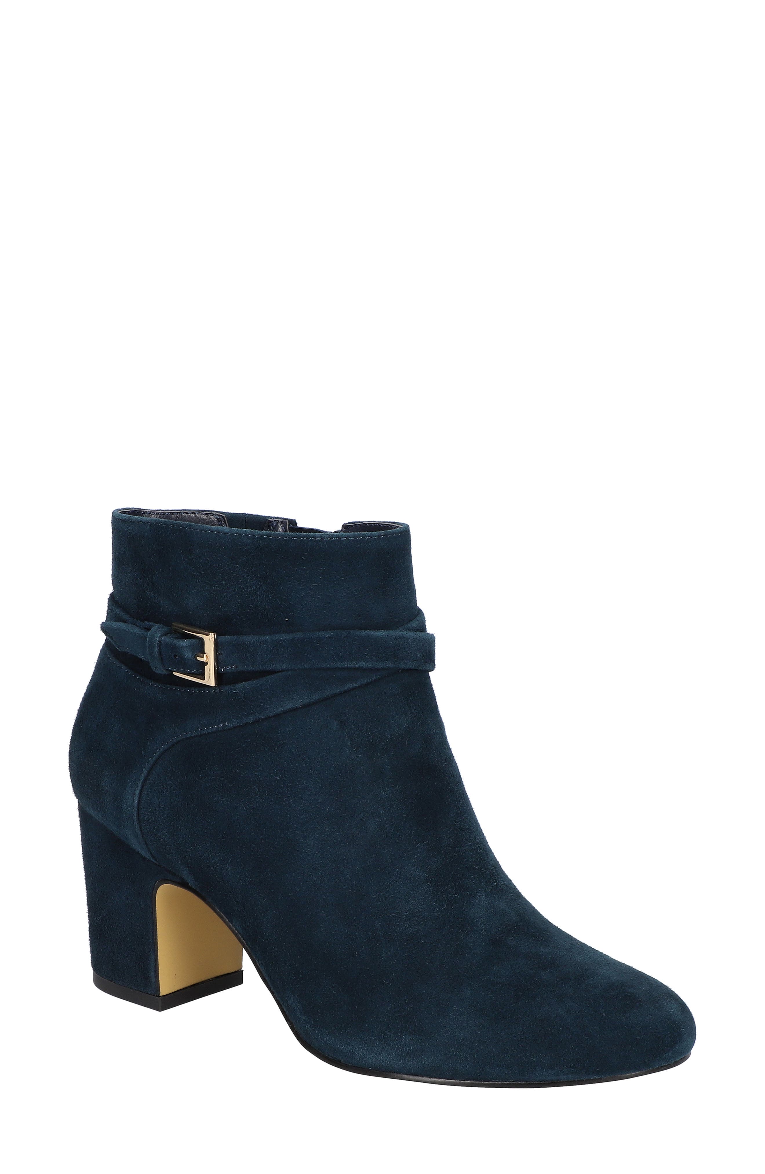 bella vita nerissa shooties