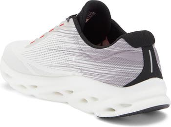 【スケッチャーズ】 GO SWIRL TECH サンデル SPOWSCEM051 スケッチャーズ】 GO SWIRL TECH サンデル SPOWSCEM051