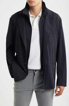 3-in-1 Blazer