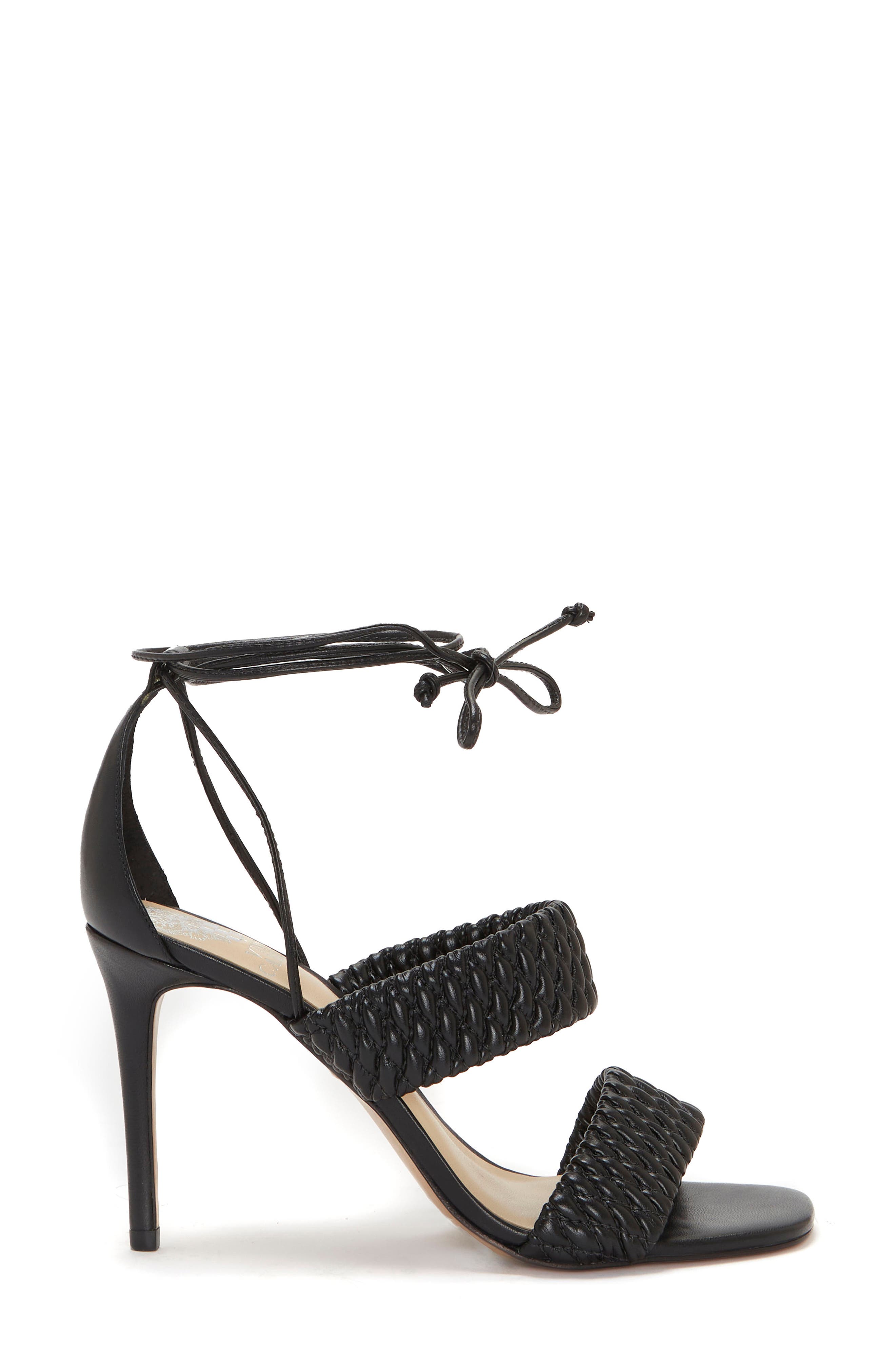 Vince Camuto Antilique Strappy Sandal, Alternate, color, 