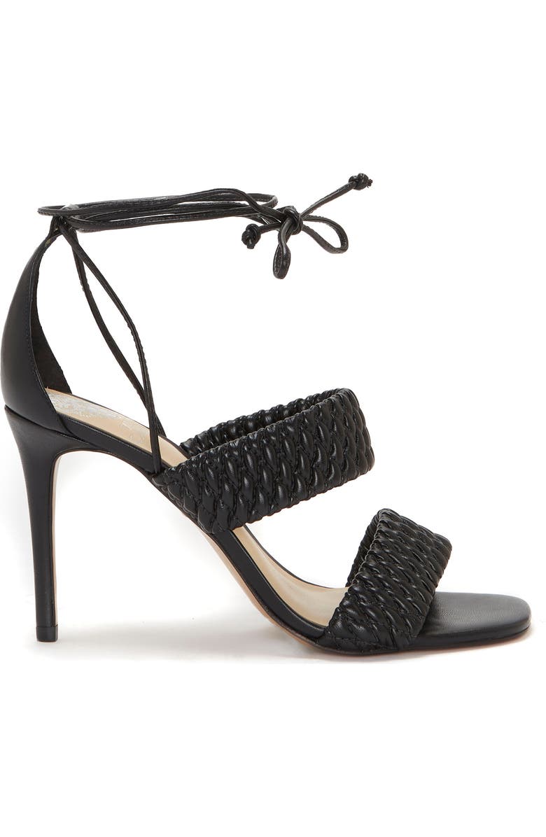 Vince Camuto Antilique Strappy Sandal, Alternate, color,