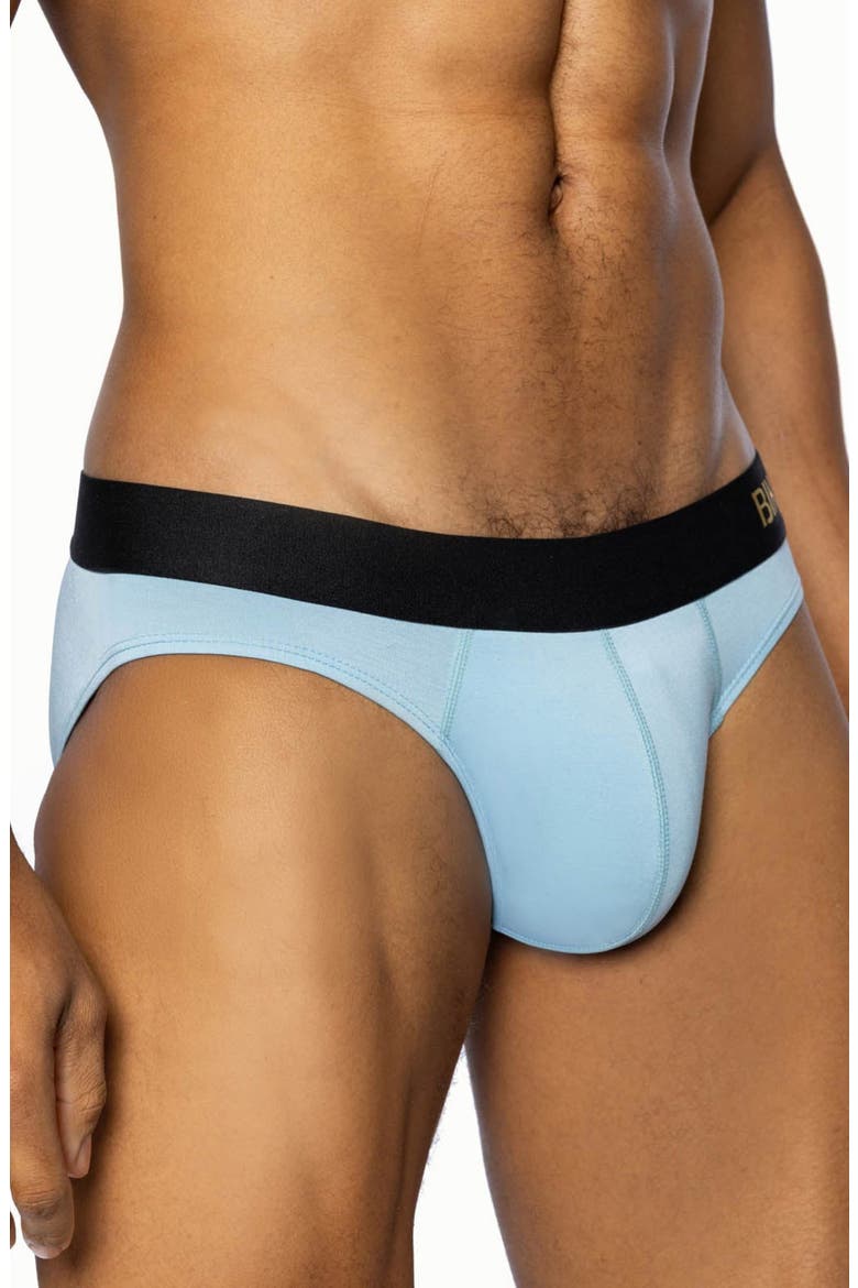 Active Briefs, Alternate, color, LIGHT BLUE