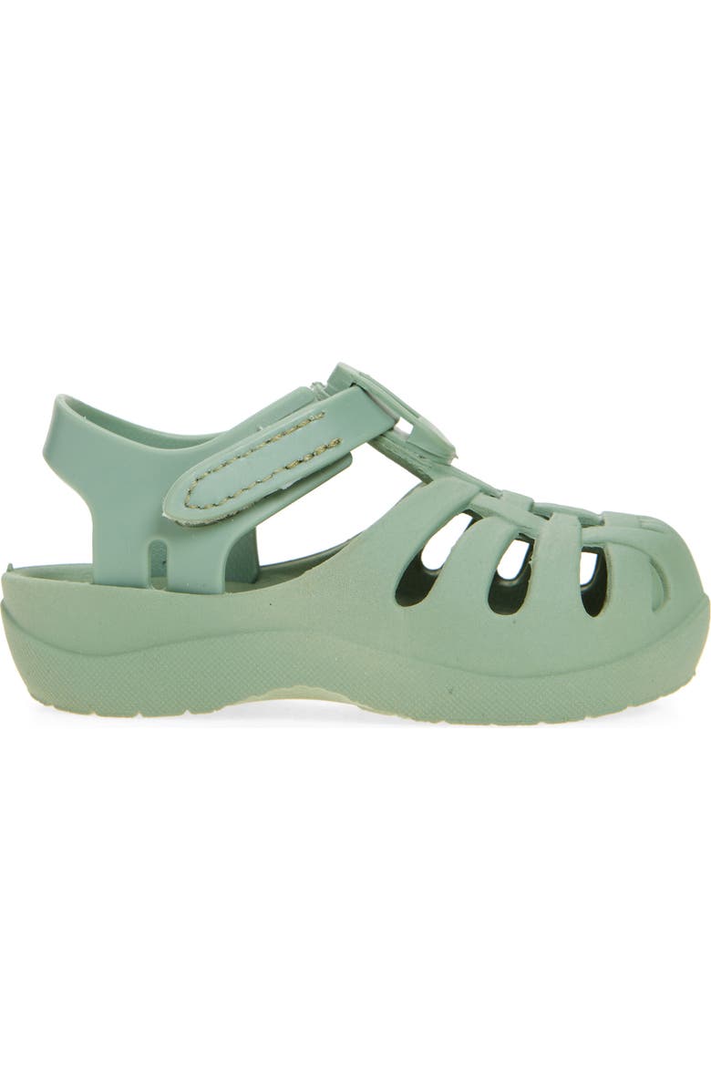 Ipanema Kids' Summer Basic Sandal, Alternate, color,