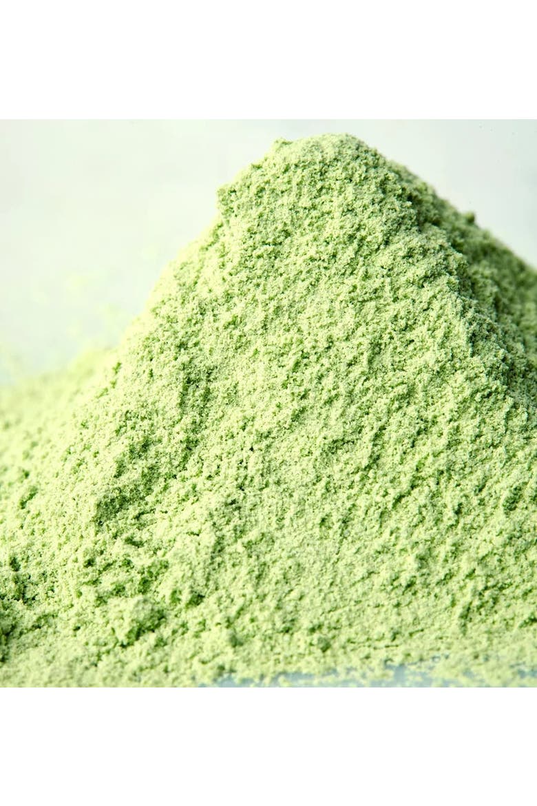 Sweet Matcha Green Tea, Main, color, 3 oz Bag