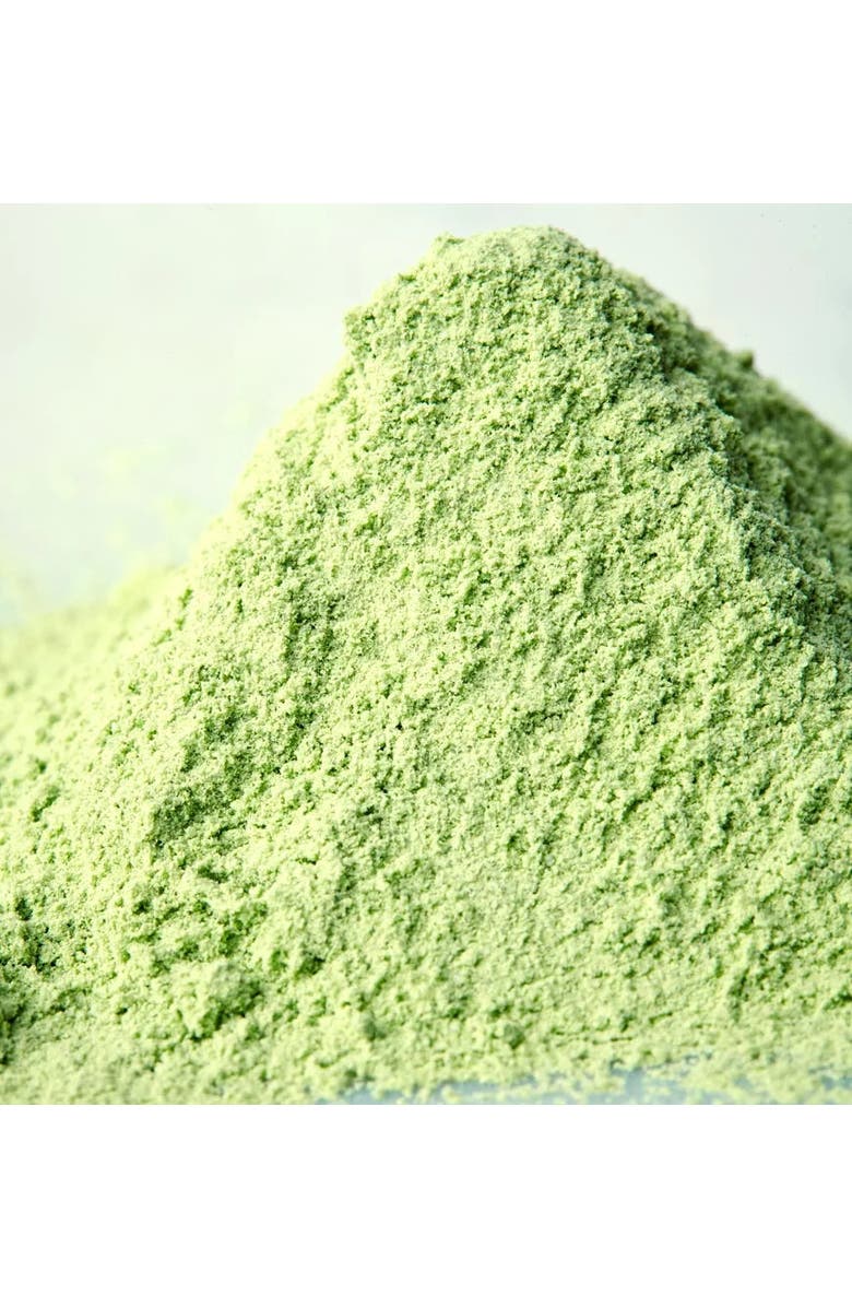 Samovar Tea Sweet Matcha Green Tea, Main, color, 3 Oz Bag