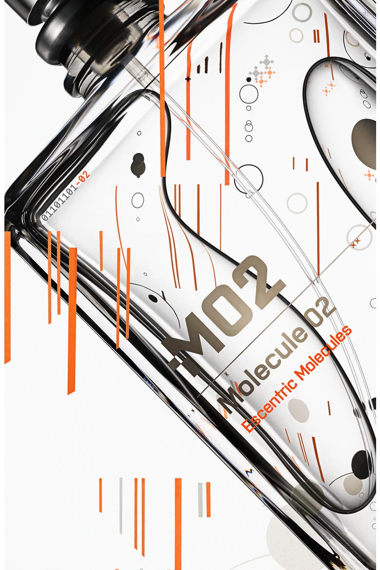 Molecule 02 Eau de Toilette, Alternate, color, NO COLOR