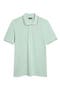  Guf Light Mint/ Navy