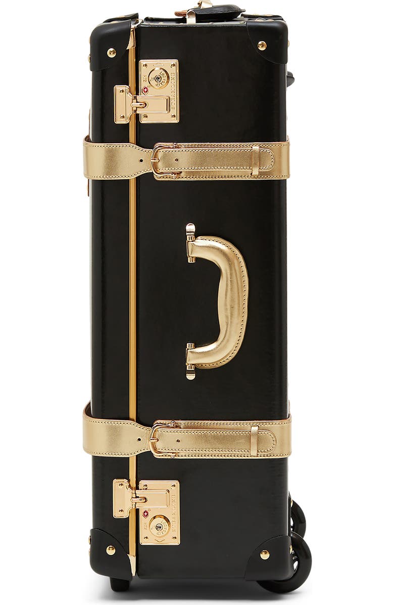 SteamLine Luggage The Soprano 24-Inch Stowaway Packing Case, Alternate, color,