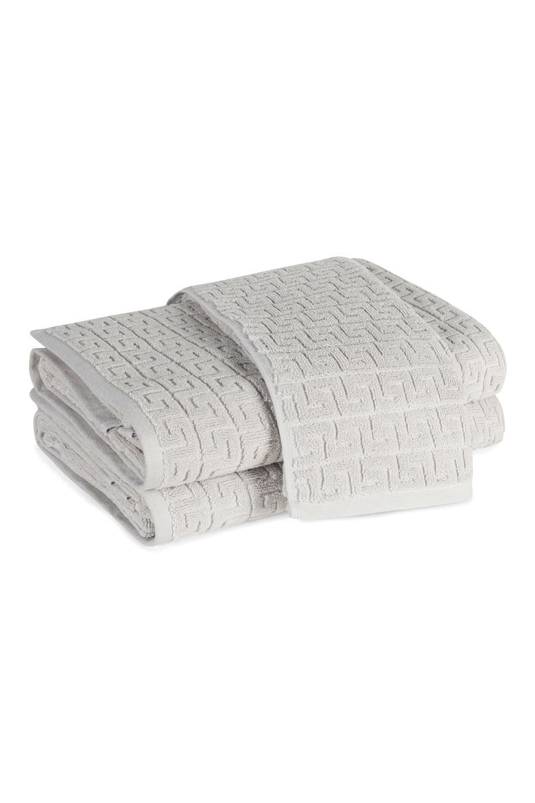 Athena Bath Sheet, Main, color, MARBLE