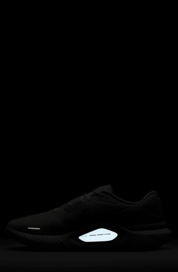 Structure 26 Running Shoe