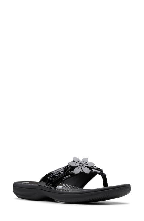 Breeze Opal Sandal (Women)