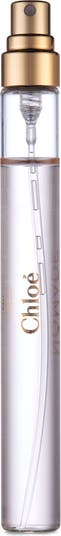 Nomade Eau de Parfum Pen Spray