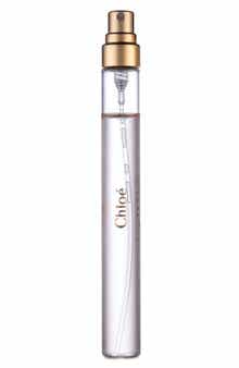 Chloé Nomade Eau de Parfum Pen Travel Spray