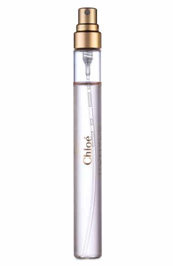 Chloé Nomade Eau de Parfum Pen Travel Spray