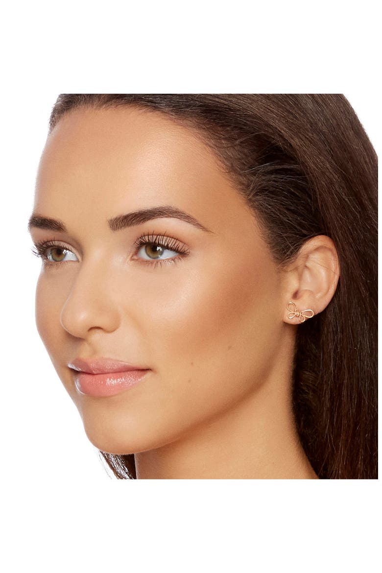 Natural Lust Satin Dual-Tone Bronzer (Limited Edition), Alternate, color, NO COLOR