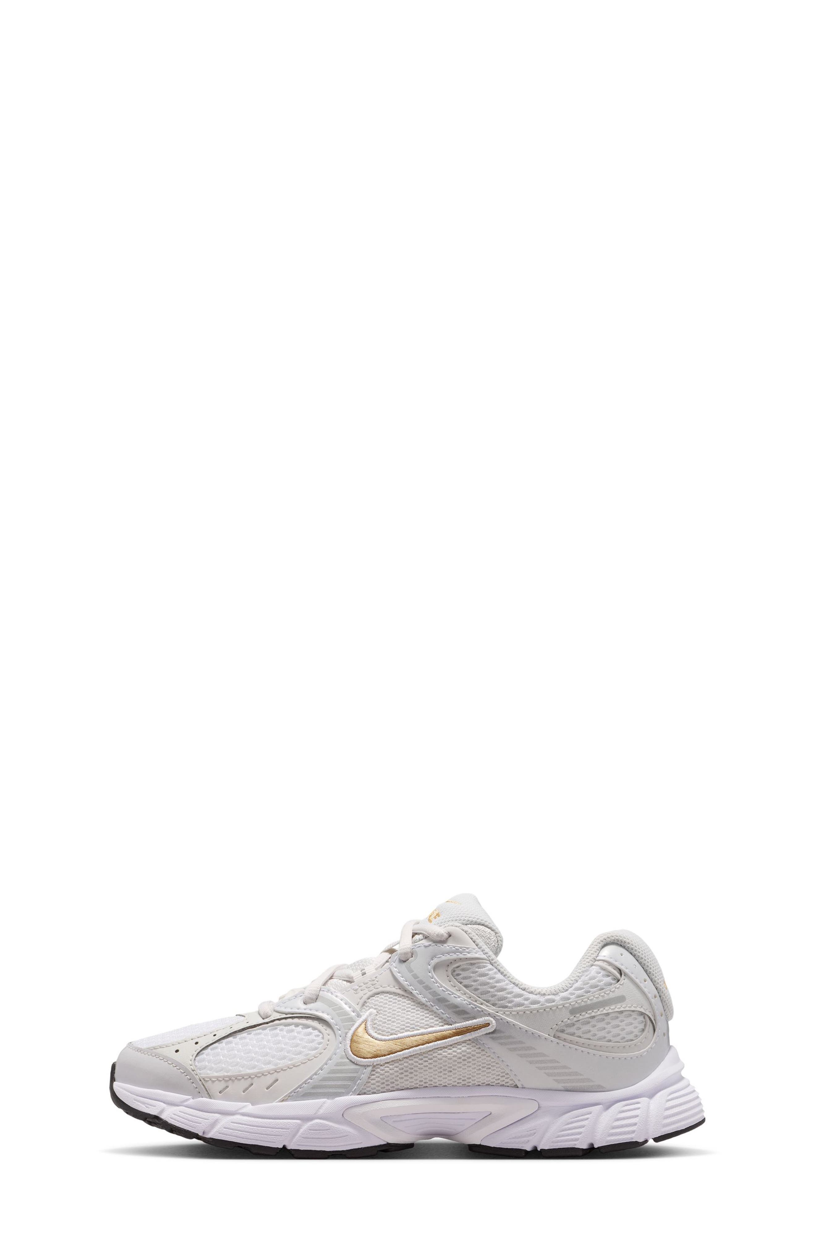 Kids' V5 Runner Sneaker | Nordstromrack