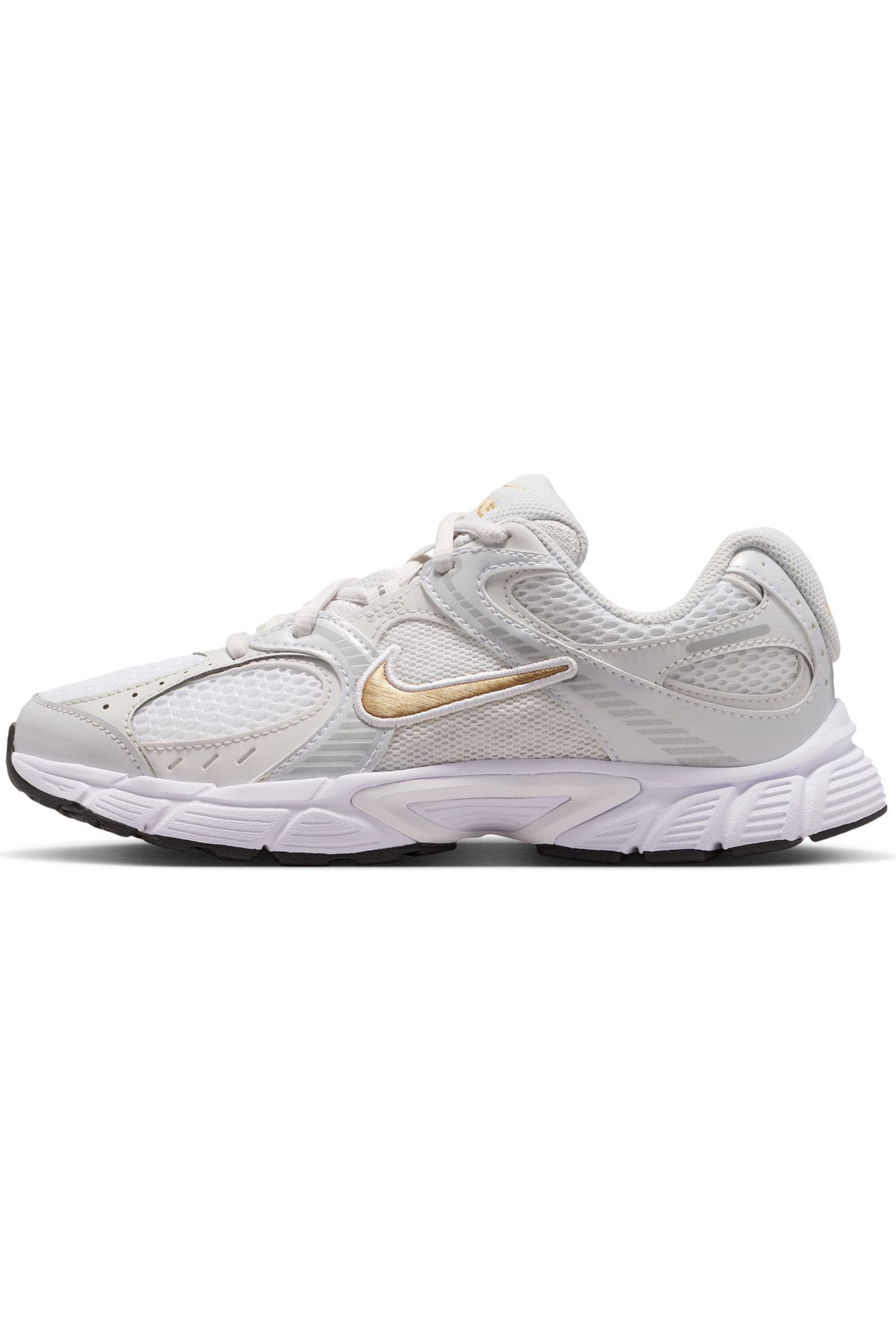 Kids' V5 Runner Sneaker | Nordstromrack